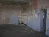 photo10_small.jpg
