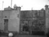 photo2_small.jpg