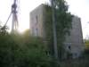 photo5_small.jpg