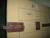 photo7_small.jpg