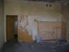 photo9_small.jpg
