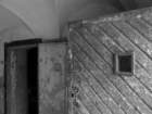 photo10_small.jpg