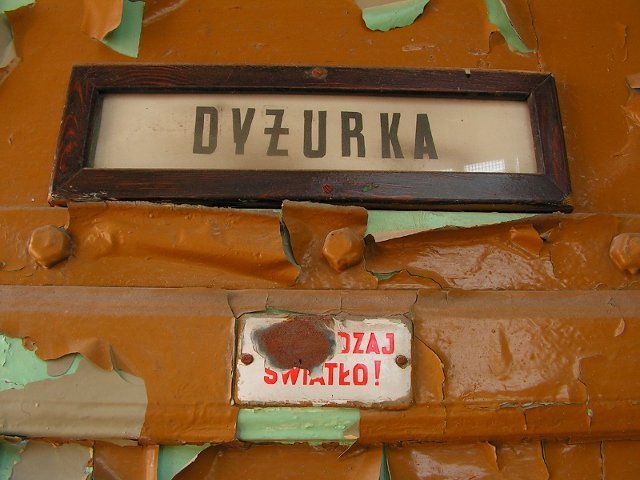 photo7.jpg
