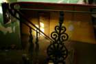 photo9_small.jpg