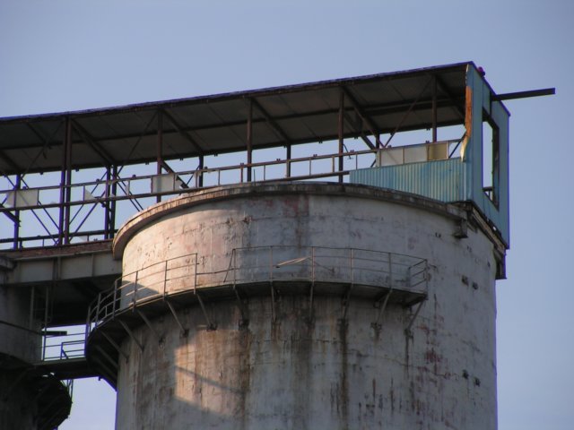 photo2.jpg