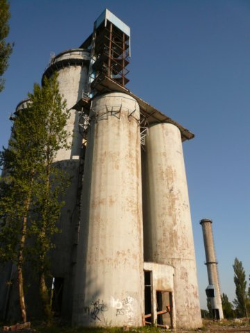 photo6.jpg