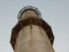 photo7_small.jpg