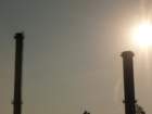photo9_small.jpg