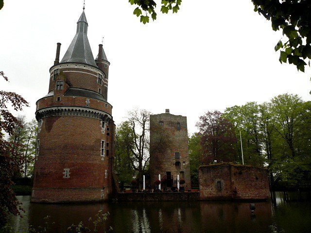 photo.jpg