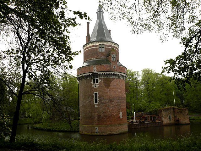 photo2.jpg