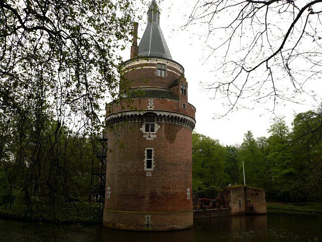 photo4.jpg