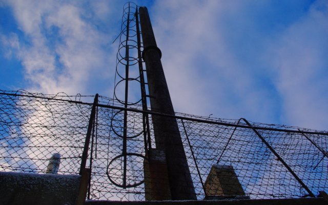 photo.jpg
