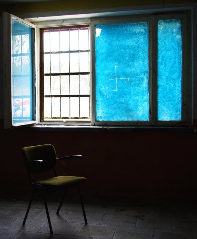 photo15.jpg