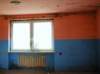photo17_small.jpg