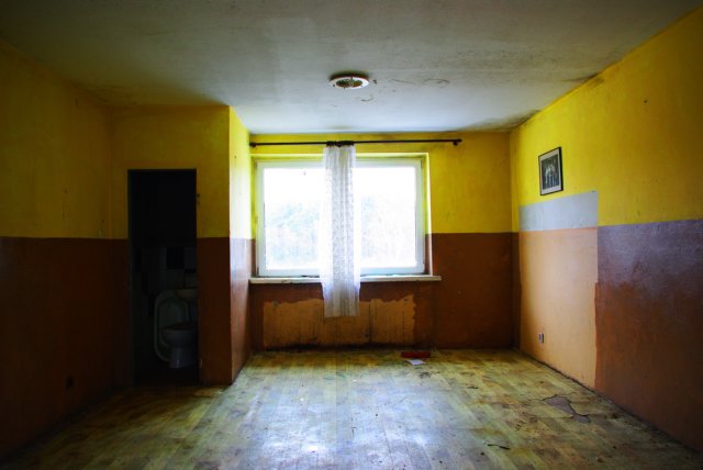 photo19.jpg