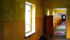 photo5_small.jpg