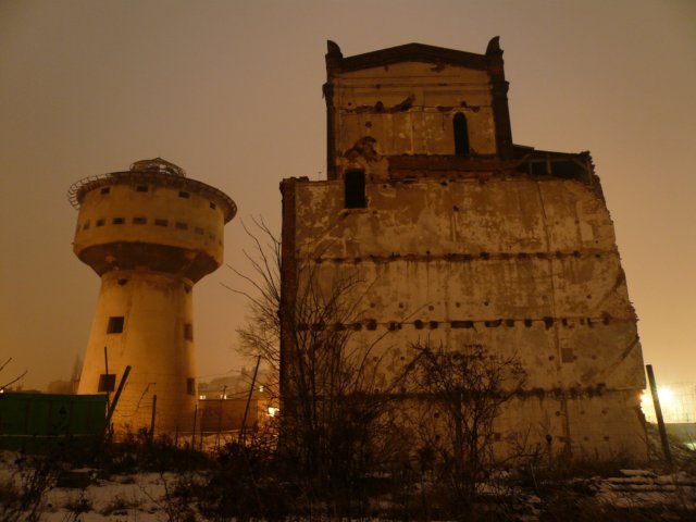 photo13.jpg