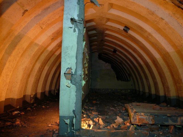 photo10.jpg