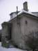 photo12_small.jpg
