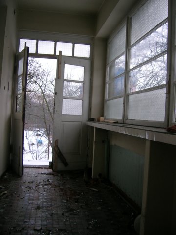 photo13.jpg