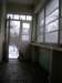 photo13_small.jpg