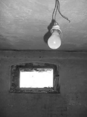 photo16.jpg