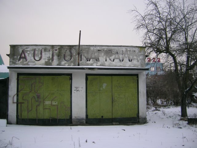 photo2.jpg