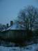 photo24_small.jpg