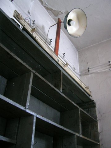 photo3.jpg