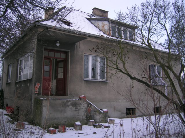 photo7.jpg