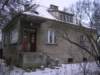photo7_small.jpg