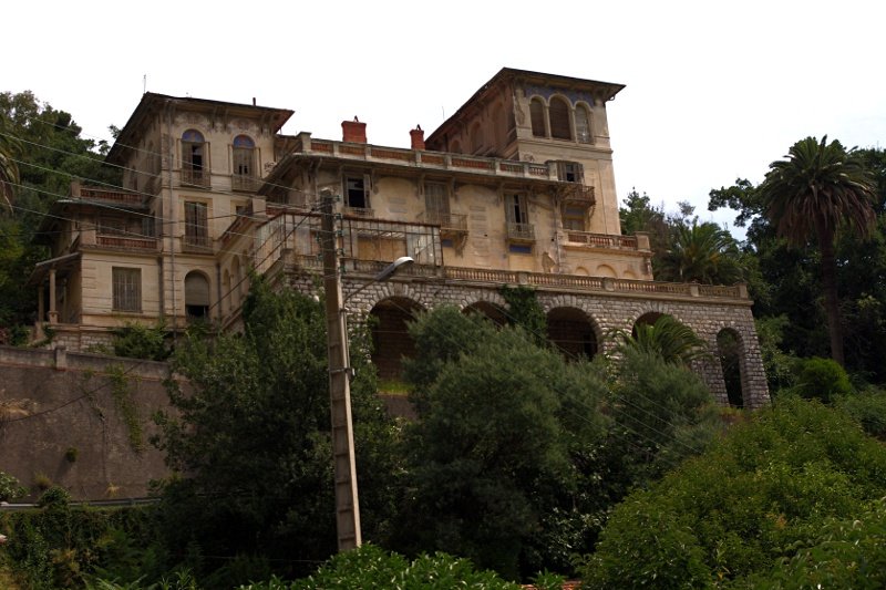 photo.jpg