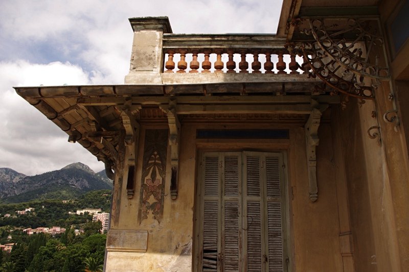 photo11.jpg