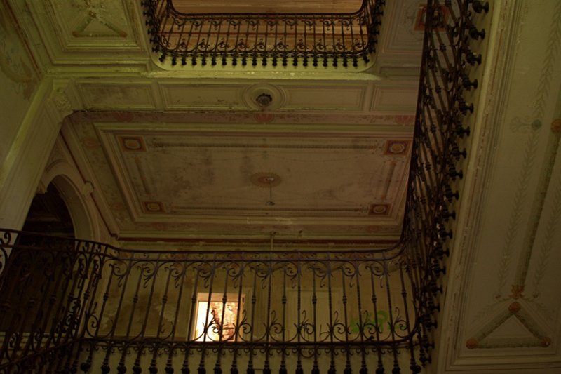 photo12.jpg