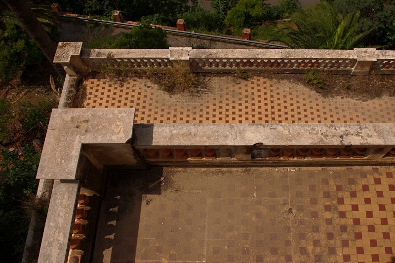 photo9.jpg