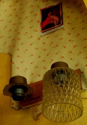 photo2.jpg