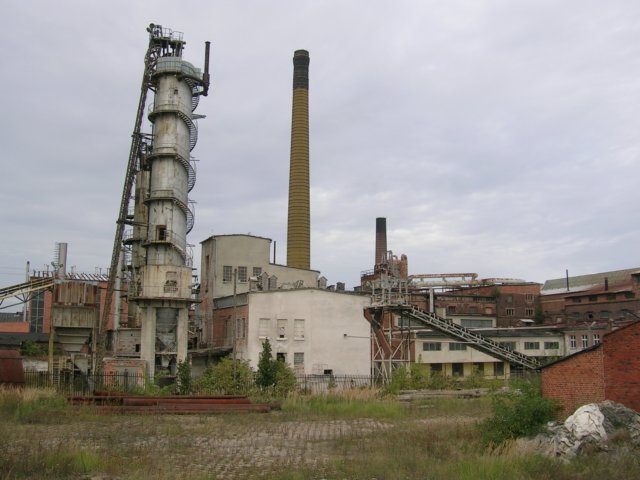 photo.jpg