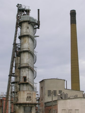 photo10.jpg