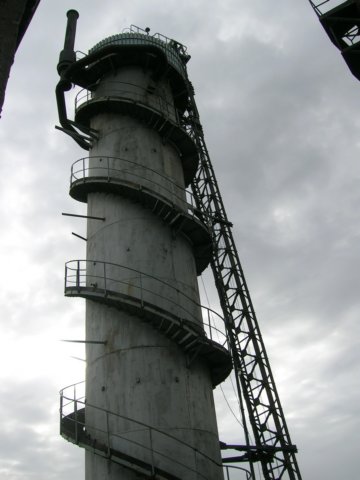 photo15.jpg