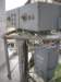 photo17_small.jpg