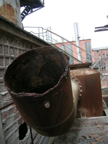 photo18.jpg