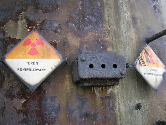 photo20.jpg