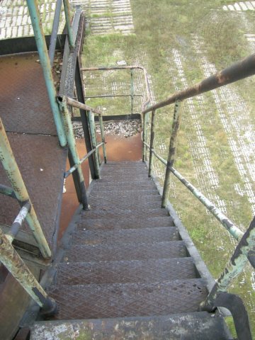photo25.jpg