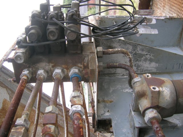 photo26.jpg