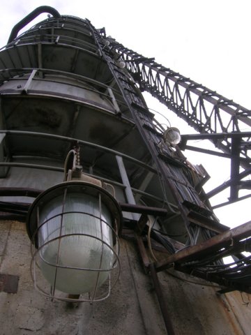 photo29.jpg