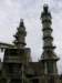 photo4_small.jpg