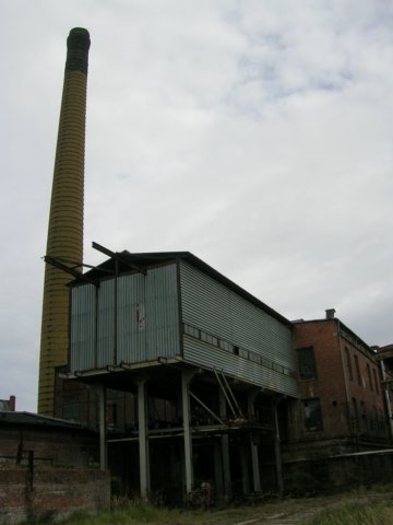 photo6.jpg