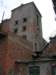 photo7_small.jpg