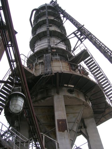 photo8.jpg