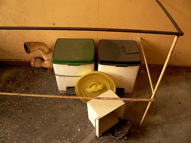 photo16.jpg
